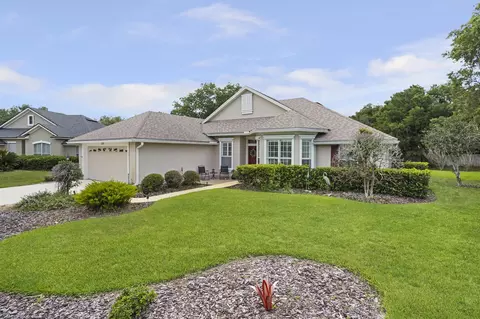 120 Summerhill Cir, Saint Augustine, FL 32086 photo 1