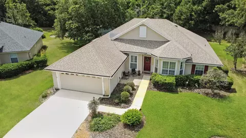 120 Summerhill Cir, Saint Augustine, FL 32086 photo 32