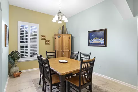 120 Summerhill Cir, Saint Augustine, FL 32086 photo 28