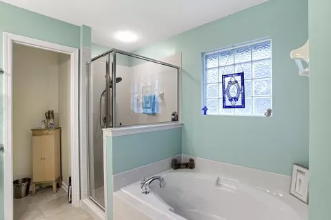120 Summerhill Cir, Saint Augustine, FL 32086 photo 26