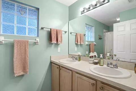 120 Summerhill Cir, Saint Augustine, FL 32086 photo 27