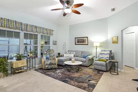 120 Summerhill Cir, Saint Augustine, FL 32086 photo 22