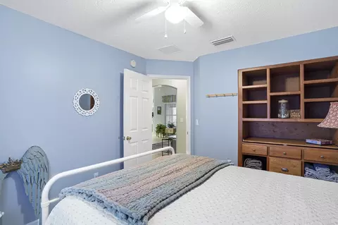 120 Summerhill Cir, Saint Augustine, FL 32086 photo 17