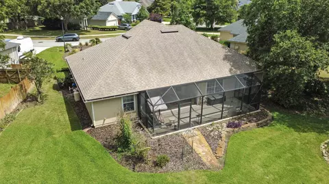 View/Area - 120 Summerhill Cir, Saint Augustine, FL 32086 photo 2 of 3