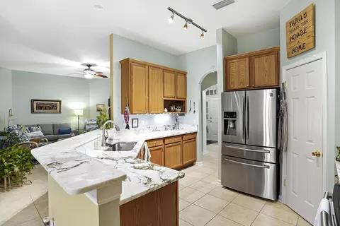 120 Summerhill Cir, Saint Augustine, FL 32086 photo 19