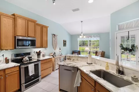 120 Summerhill Cir, Saint Augustine, FL 32086 photo 11