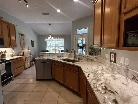 120 Summerhill Cir, Saint Augustine, FL 32086 photo 40