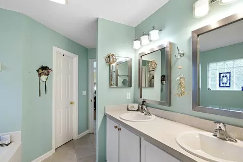 120 Summerhill Cir, Saint Augustine, FL 32086 photo 16