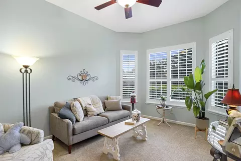 120 Summerhill Cir, Saint Augustine, FL 32086 photo 4