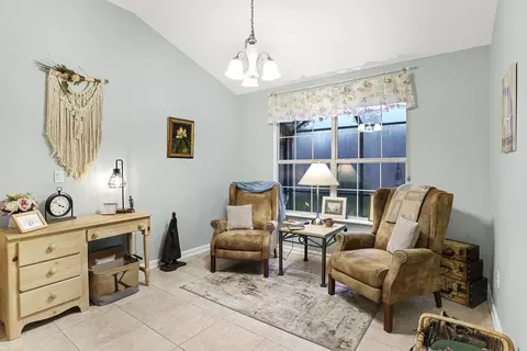 120 Summerhill Cir, Saint Augustine, FL 32086 photo 12