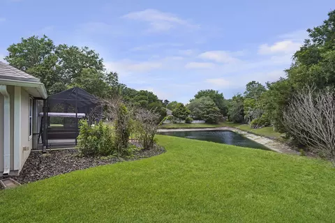 120 Summerhill Cir, Saint Augustine, FL 32086 photo 33