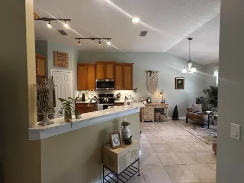 120 Summerhill Cir, Saint Augustine, FL 32086 photo 35