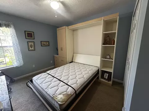 120 Summerhill Cir, Saint Augustine, FL 32086 photo 39