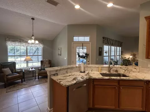 120 Summerhill Cir, Saint Augustine, FL 32086 photo 36