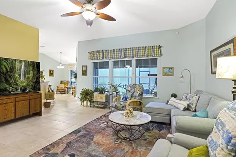 Living - 120 Summerhill Cir, Saint Augustine, FL 32086 photo 1 of 4