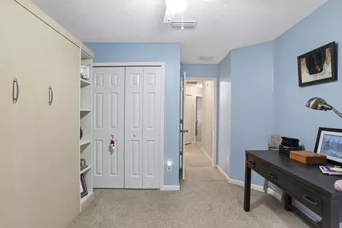 120 Summerhill Cir, Saint Augustine, FL 32086 photo 18