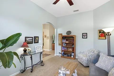 120 Summerhill Cir, Saint Augustine, FL 32086 photo 14