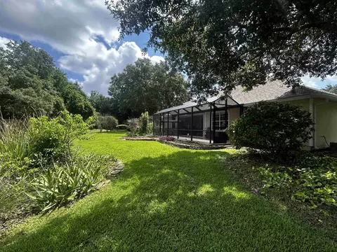 120 Summerhill Cir, Saint Augustine, FL 32086 photo 43