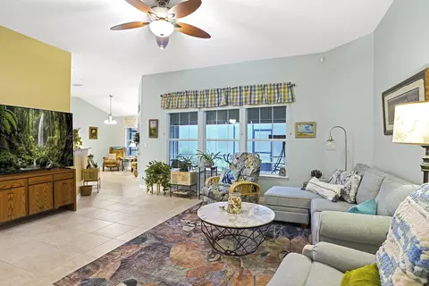 120 Summerhill Cir, Saint Augustine, FL 32086 photo 15