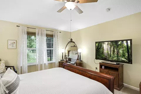 120 Summerhill Cir, Saint Augustine, FL 32086 photo 25