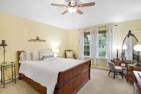 120 Summerhill Cir, Saint Augustine, FL 32086 photo 6