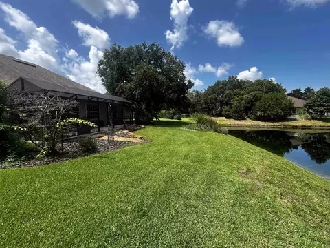 120 Summerhill Cir, Saint Augustine, FL 32086 photo 46