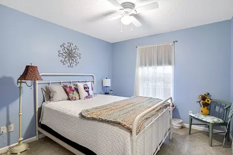 120 Summerhill Cir, Saint Augustine, FL 32086 photo 23