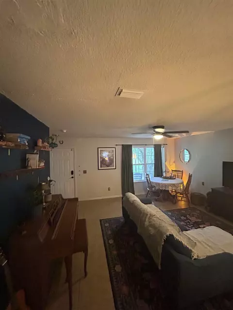 Other - 330 St George Ave, Saint Augustine, FL 32084 photo 2 of 5