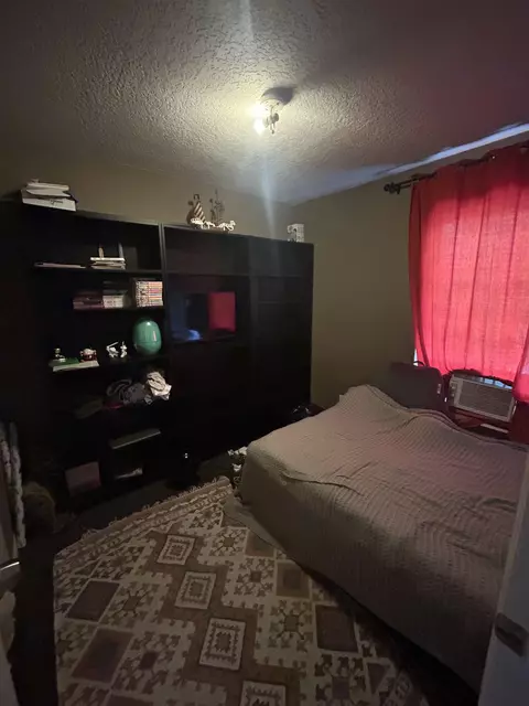 Bedroom - 330 St George Ave, Saint Augustine, FL 32084 photo 3 of 4