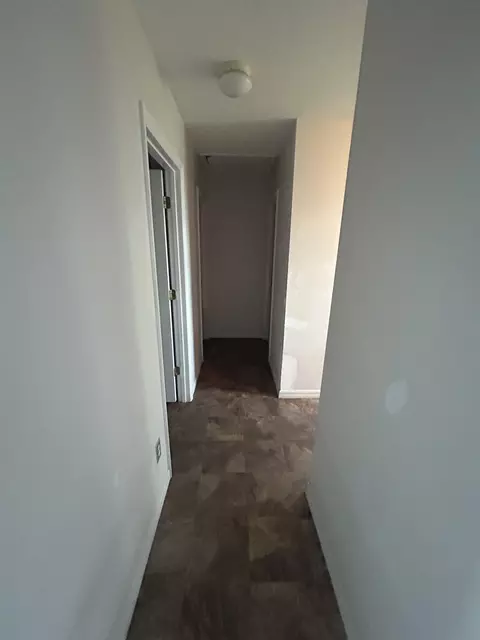 Entry Way - 330 St George Ave, Saint Augustine, FL 32084 photo 7 of 7