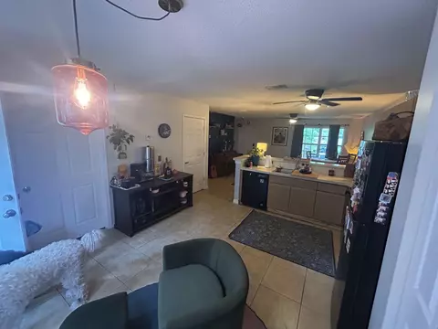 Other - 330 St George Ave, Saint Augustine, FL 32084 photo 3 of 5