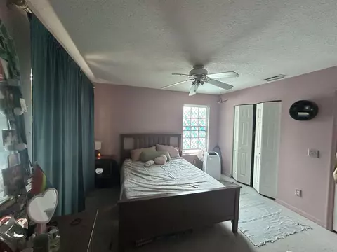 Bedroom - 330 St George Ave, Saint Augustine, FL 32084 photo 2 of 4
