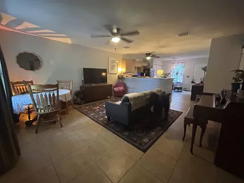 Other - 330 St George Ave, Saint Augustine, FL 32084 photo 1 of 5