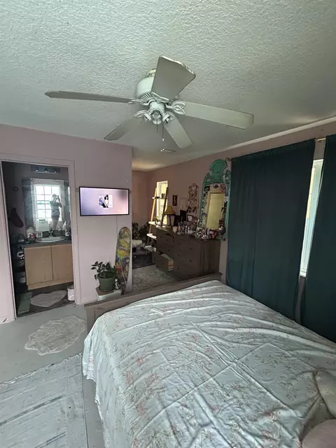 Other - 330 St George Ave, Saint Augustine, FL 32084 photo 4 of 5