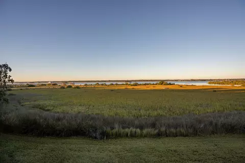 View/Area - 420 Trade Wind Ln, Saint Augustine, FL 32080 photo 14 of 19