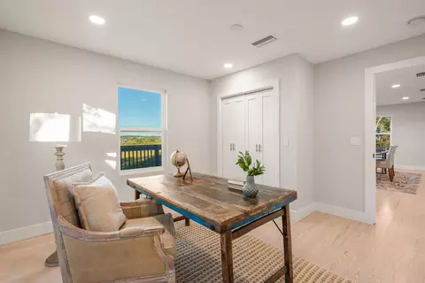Other - 420 Trade Wind Ln, Saint Augustine, FL 32080 photo 7 of 9