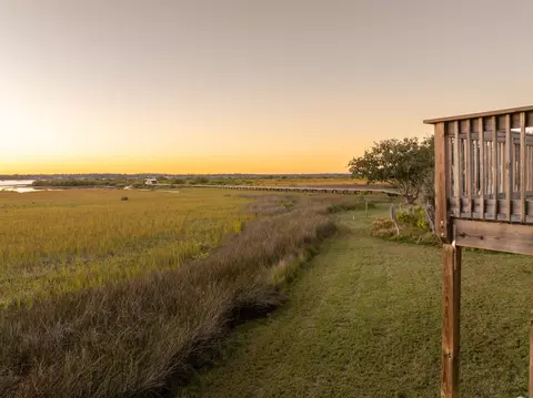 View/Area - 420 Trade Wind Ln, Saint Augustine, FL 32080 photo 3 of 19
