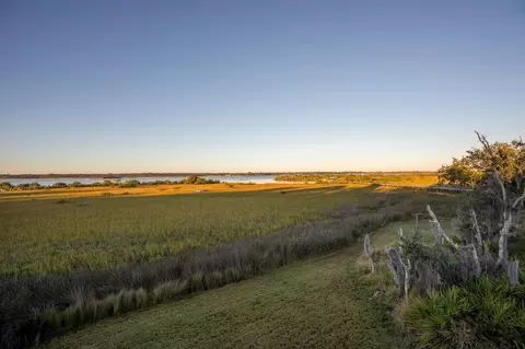 View/Area - 420 Trade Wind Ln, Saint Augustine, FL 32080 photo 13 of 19