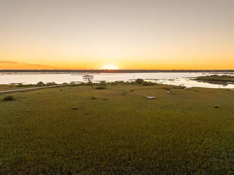 View/Area - 420 Trade Wind Ln, Saint Augustine, FL 32080 photo 4 of 19
