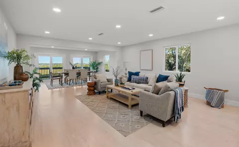 Living - 420 Trade Wind Ln, Saint Augustine, FL 32080 photo 1 of 3