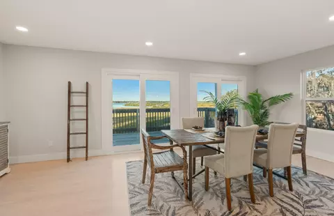 Dining - 420 Trade Wind Ln, Saint Augustine, FL 32080 photo 2 of 4