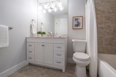 Bath - 420 Trade Wind Ln, Saint Augustine, FL 32080 photo 1 of 5