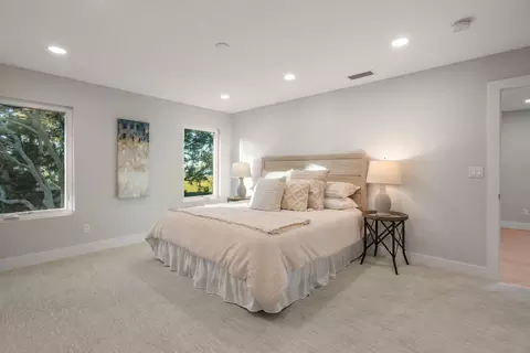Bedroom - 420 Trade Wind Ln, Saint Augustine, FL 32080 photo 2 of 5