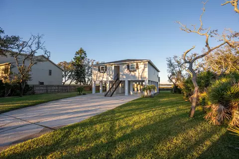Other - 420 Trade Wind Ln, Saint Augustine, FL 32080 photo 4 of 9