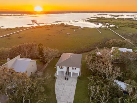 Other - 420 Trade Wind Ln, Saint Augustine, FL 32080 photo 3 of 9