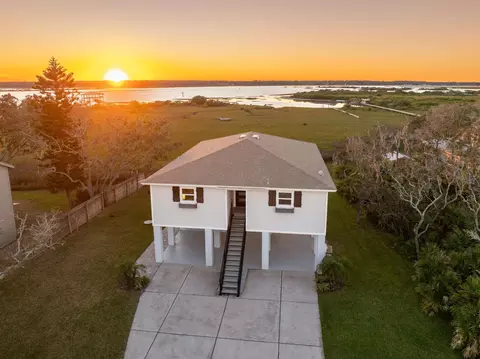 Other - 420 Trade Wind Ln, Saint Augustine, FL 32080 photo 1 of 9