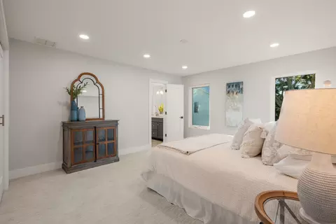 Bedroom - 420 Trade Wind Ln, Saint Augustine, FL 32080 photo 1 of 5