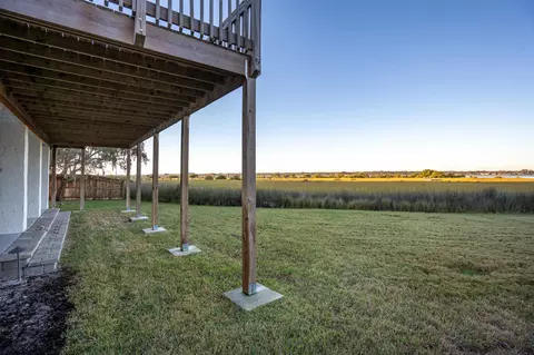 Other - 420 Trade Wind Ln, Saint Augustine, FL 32080 photo 9 of 9