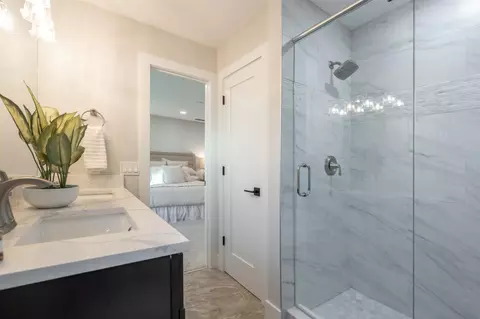 Bath - 420 Trade Wind Ln, Saint Augustine, FL 32080 photo 4 of 5
