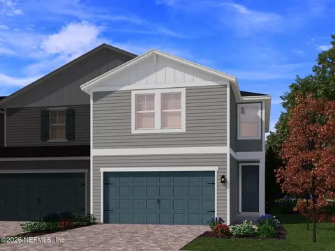 162 Yellowstone Dr, Saint Augustine, FL 32092 photo 1